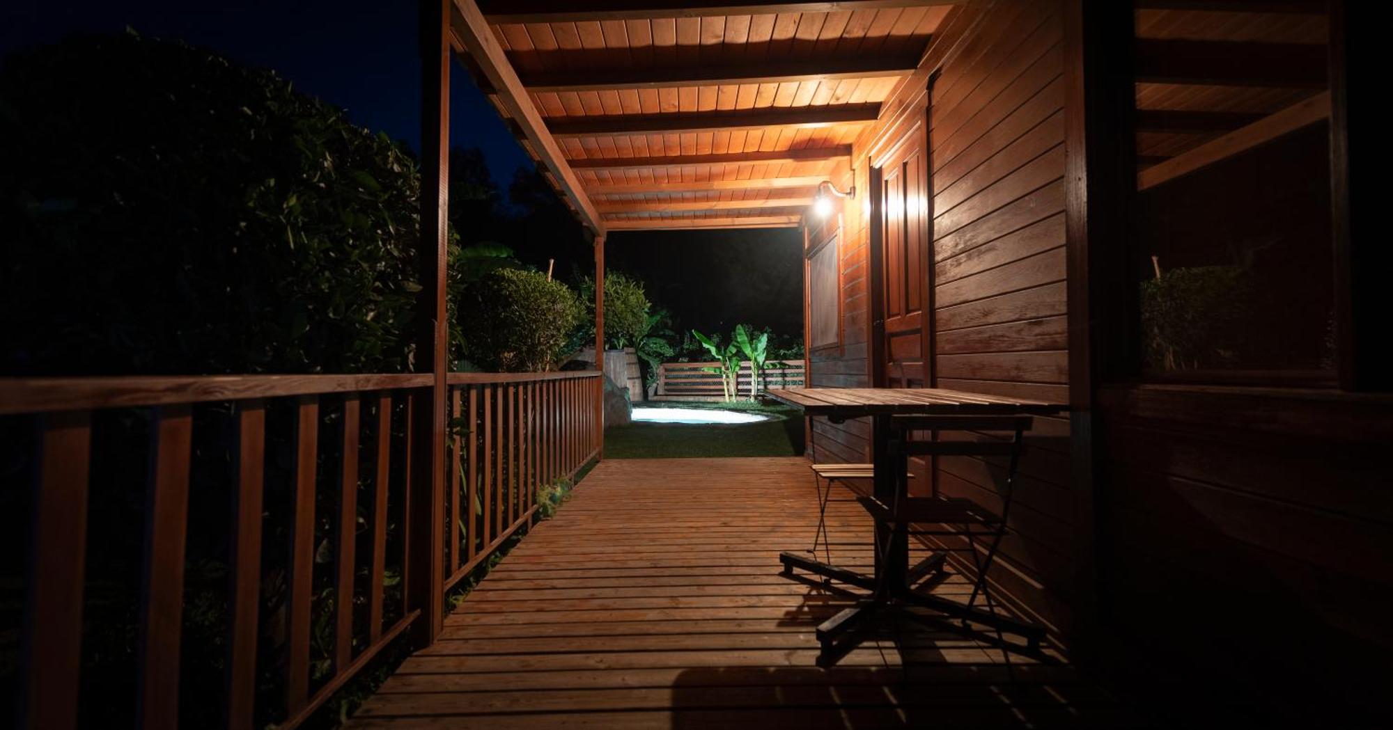 El Jardin Del Eden Villa Orgiva Dış mekan fotoğraf