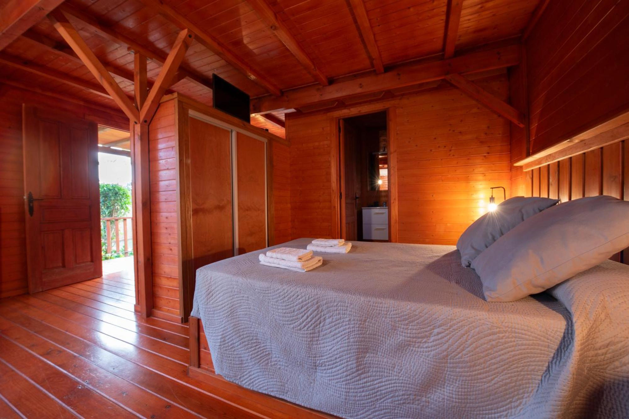 El Jardin Del Eden Villa Orgiva Dış mekan fotoğraf